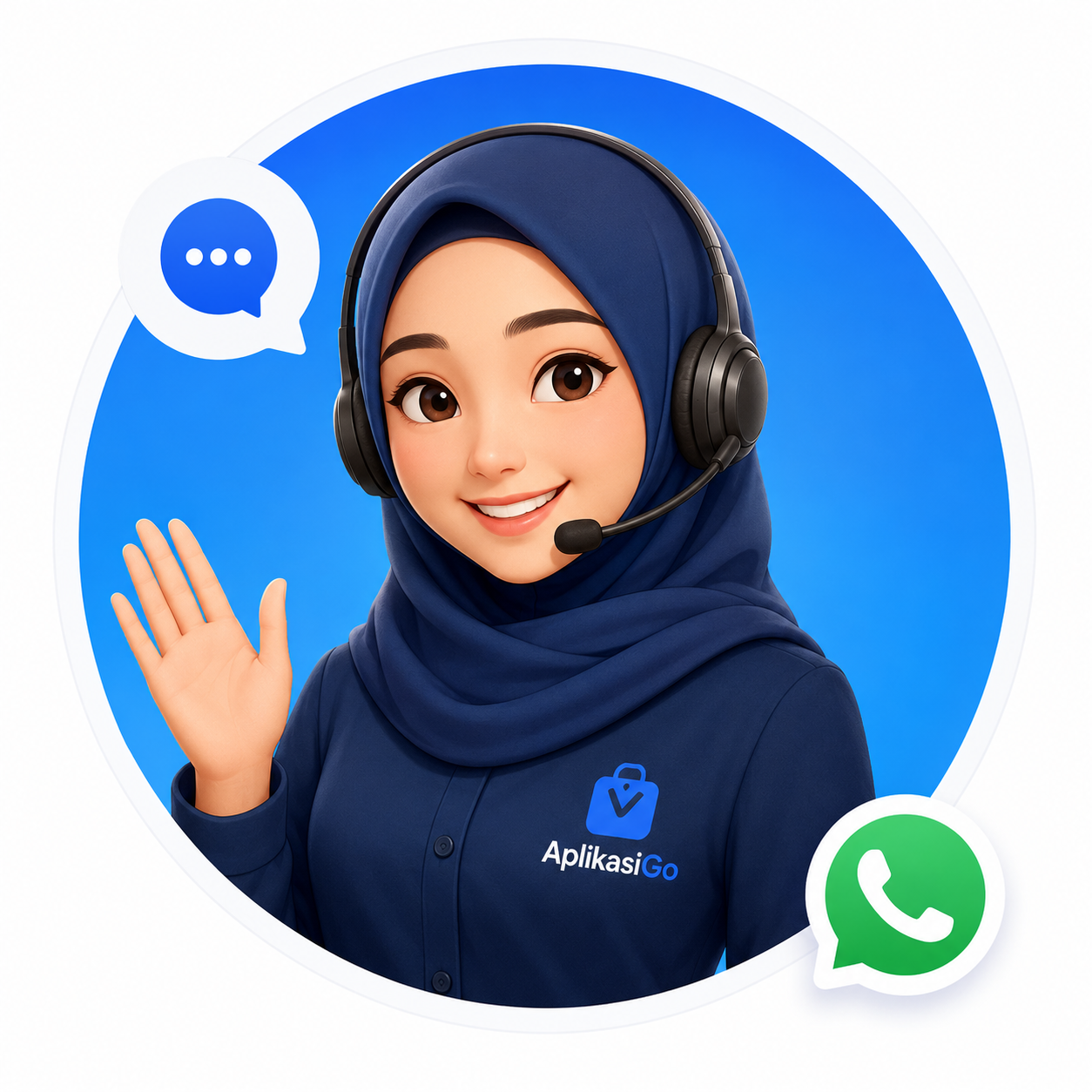Customer Service